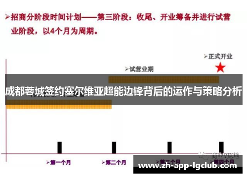 成都蓉城签约塞尔维亚超能边锋背后的运作与策略分析