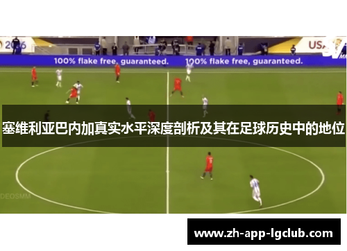 塞维利亚巴内加真实水平深度剖析及其在足球历史中的地位 塞维利亚巴内加真实水平深度剖析及其在足球历史中的地位