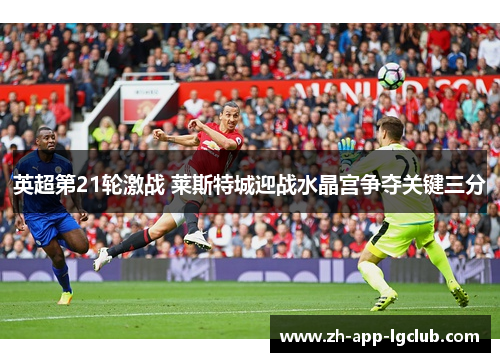 英超第21轮激战 莱斯特城迎战水晶宫争夺关键三分 英超第21轮激战 莱斯特城迎战水晶宫争夺关键三分