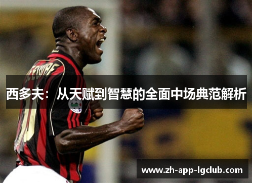 西多夫:从天赋到智慧的全面中场典范解析 西多夫:从天赋到智慧的全面中场典范解析