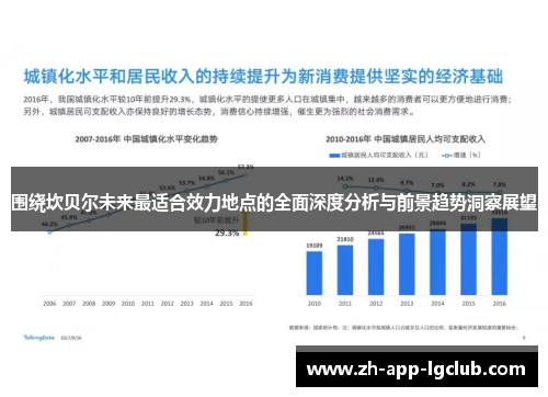 围绕坎贝尔未来最适合效力地点的全面深度分析与前景趋势洞察展望 围绕坎贝尔未来最适合效力地点的全面深度分析与前景趋势洞察展望