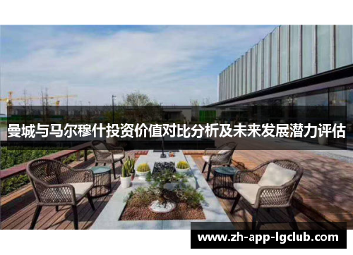 曼城与马尔穆什投资价值对比分析及未来发展潜力评估 曼城与马尔穆什投资价值对比分析及未来发展潜力评估